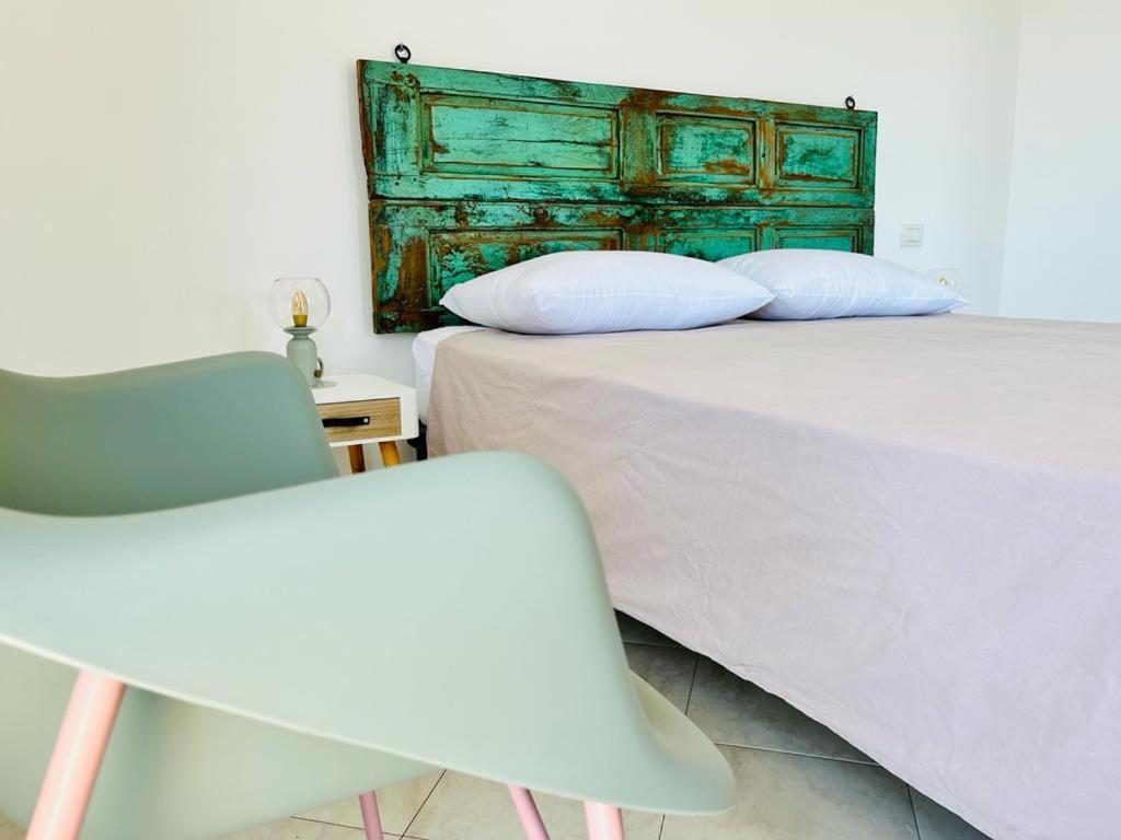 La Rocca - Suite Apartment - Housity