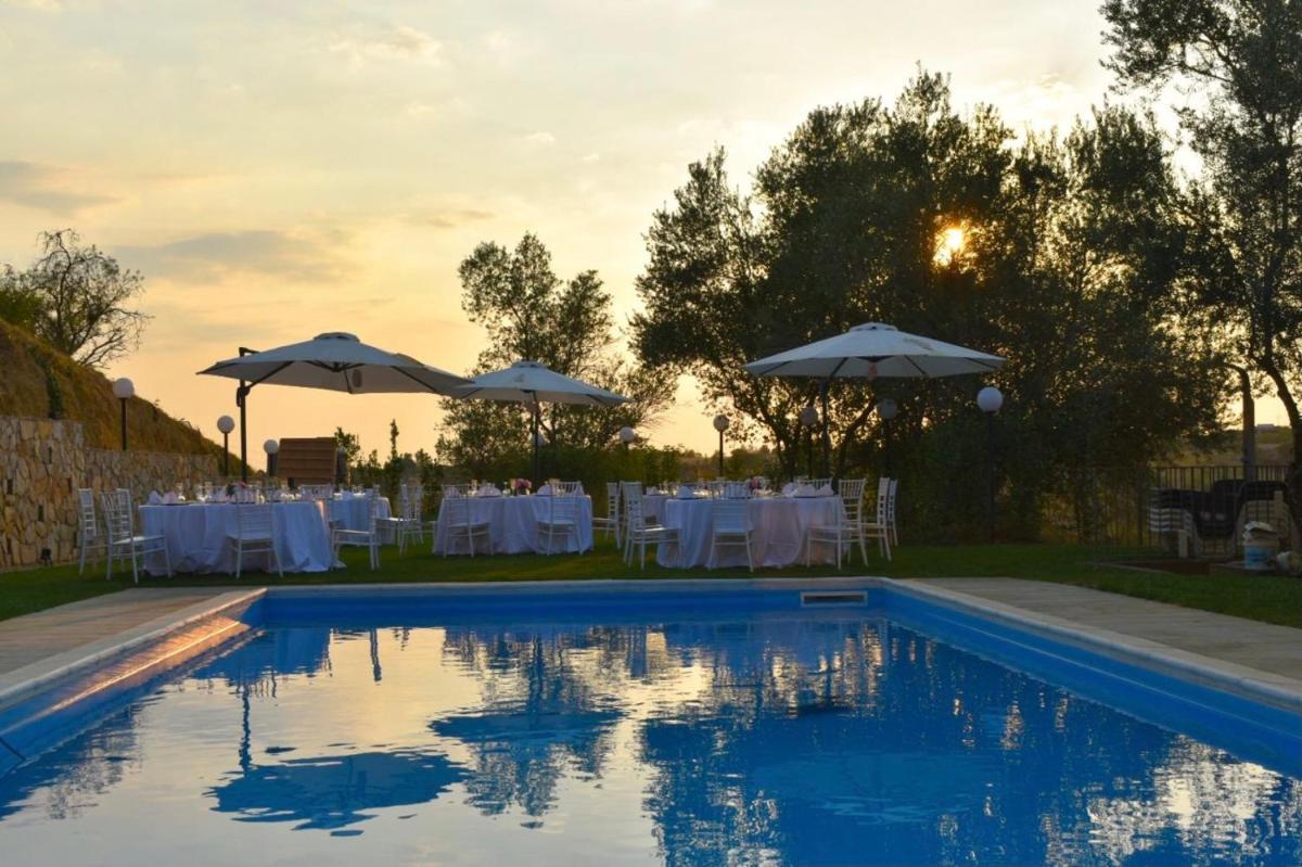 Villa AURORA - Housity