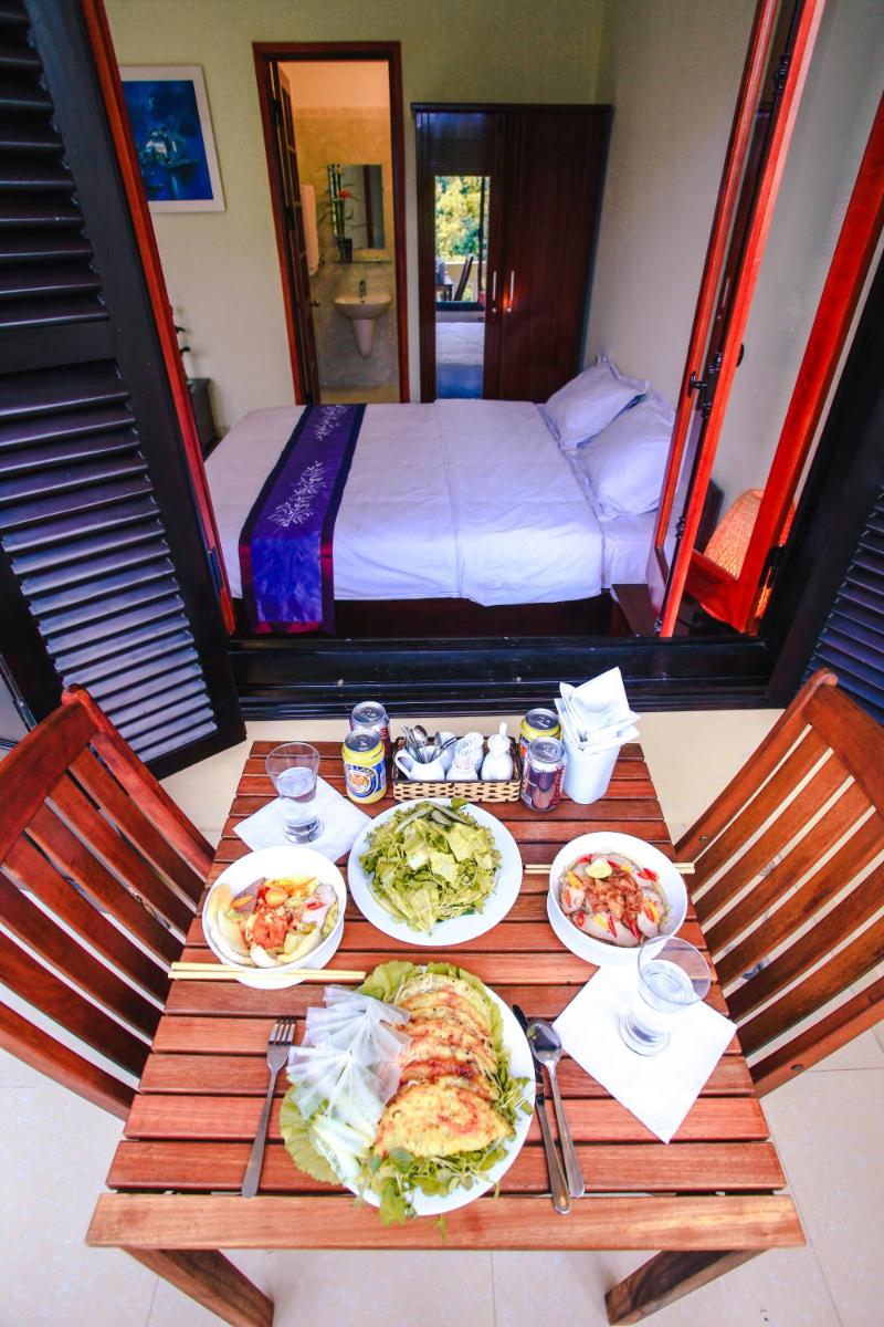 Harmony Hoian Homestay - Housity
