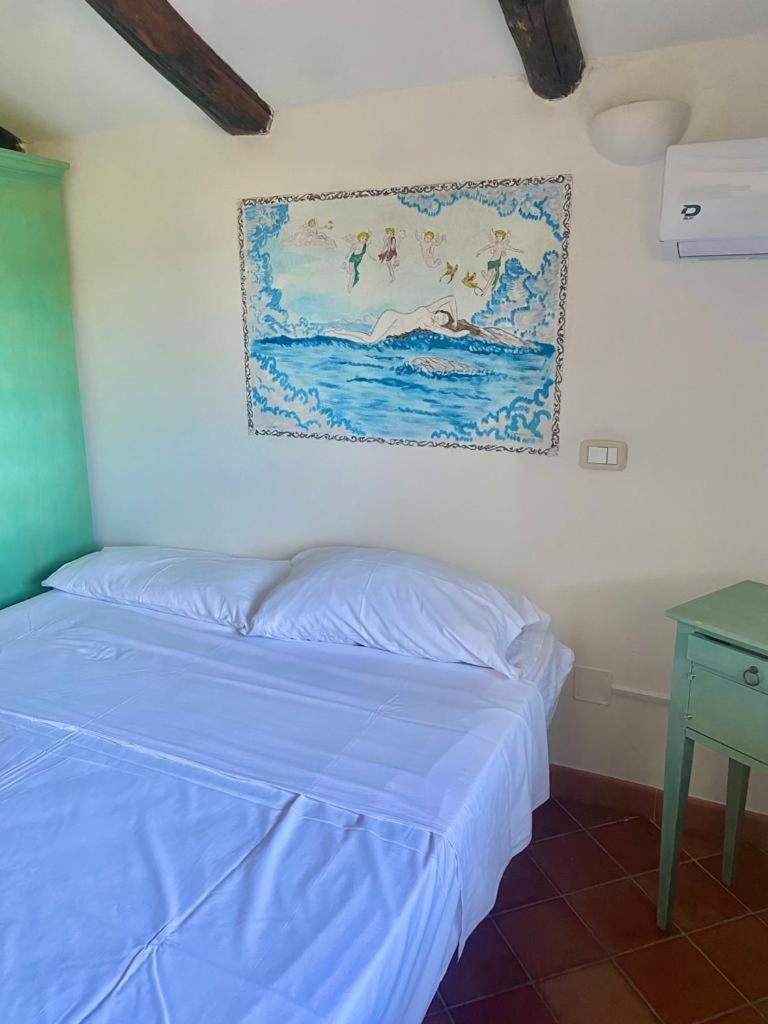 Agriturismo Tre Morene - Housity