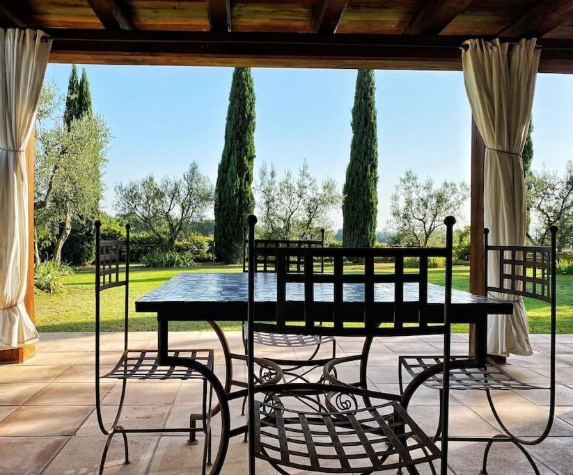 Poggio in fiore - Housity