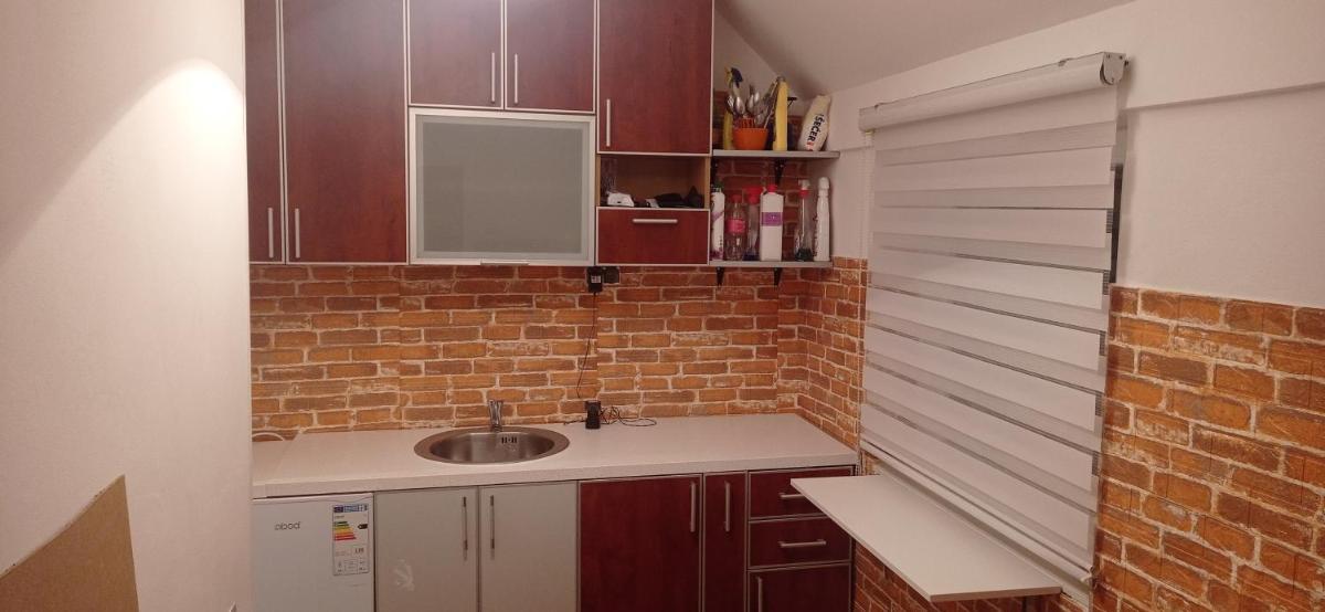 Apartment HOLIDAY LAKE - PIVA 2022 - Hizvo