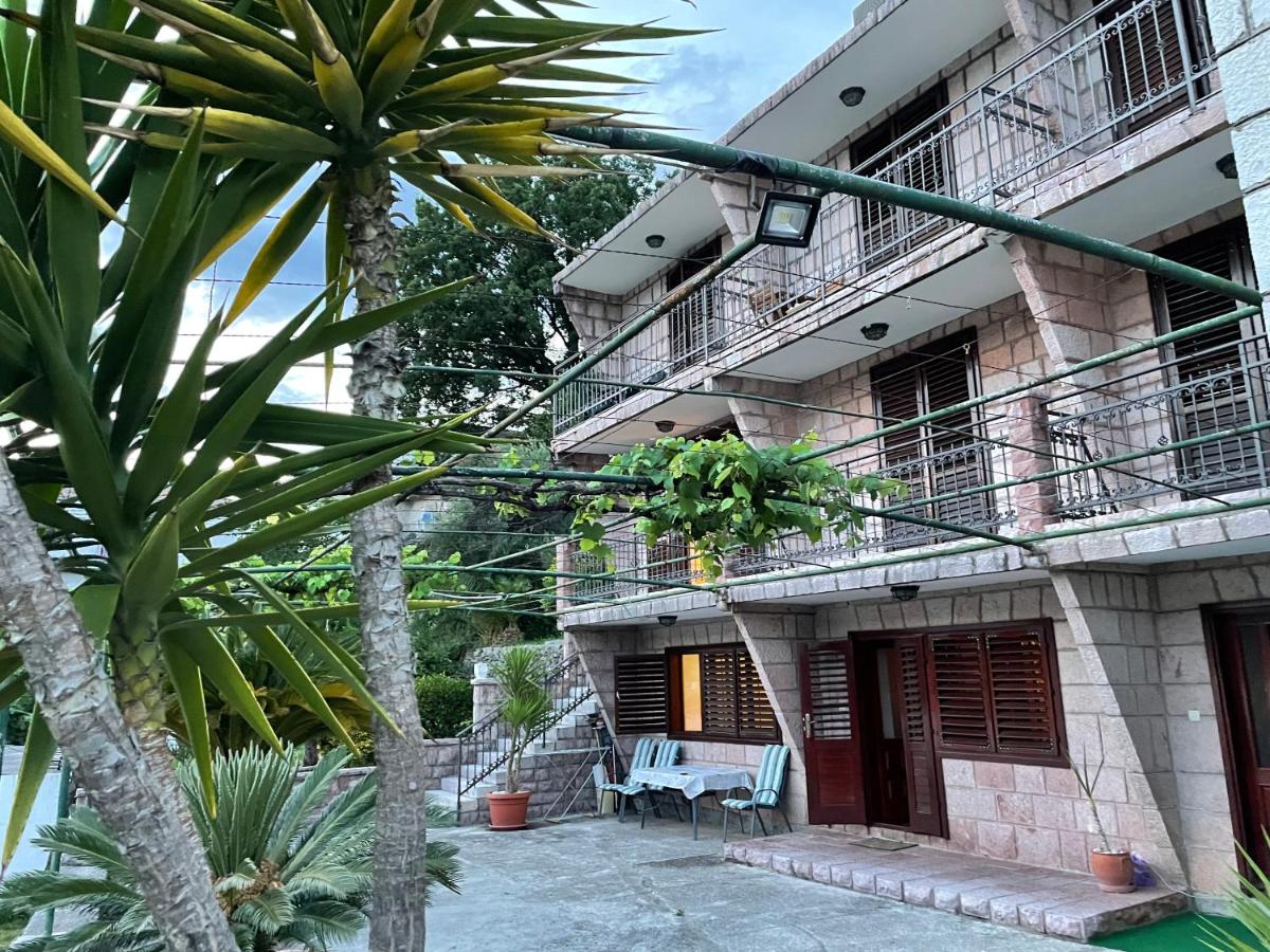 Apartman Maki - Housity