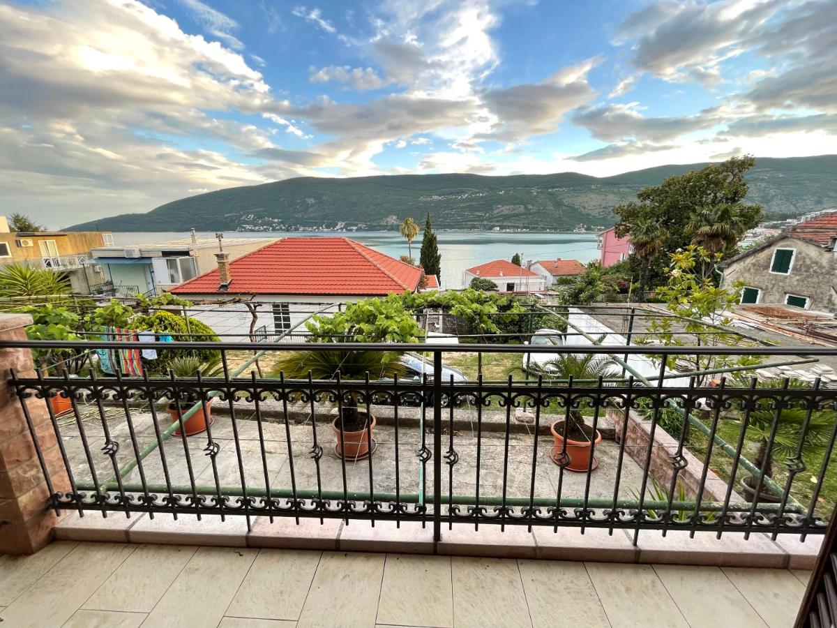 Apartman Maki - Housity