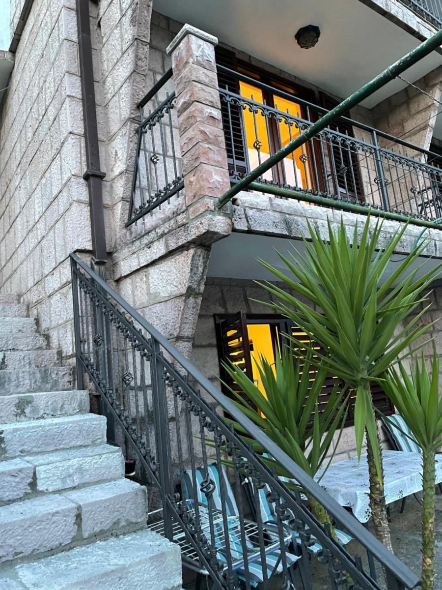 Apartman Maki - Housity