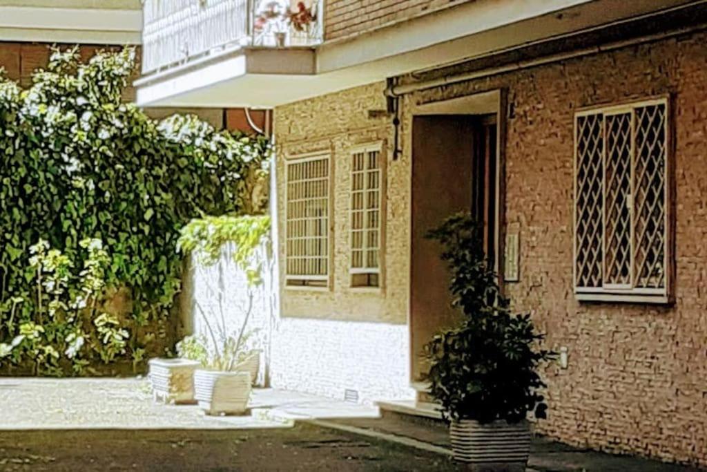 Casa Rosi - Housity