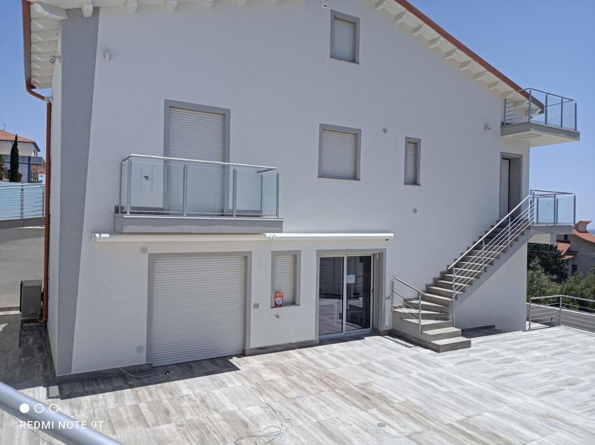 Villa al mare - Housity