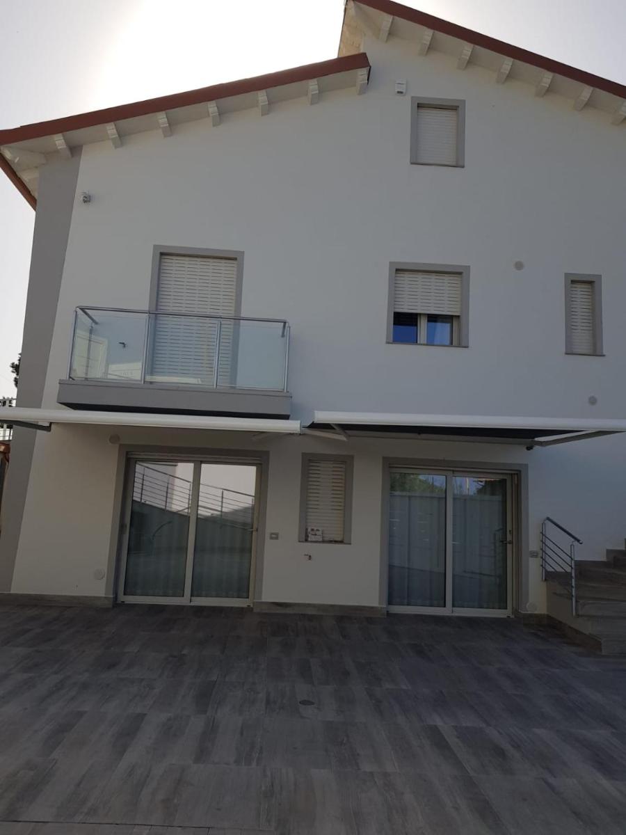 Villa al mare - Housity