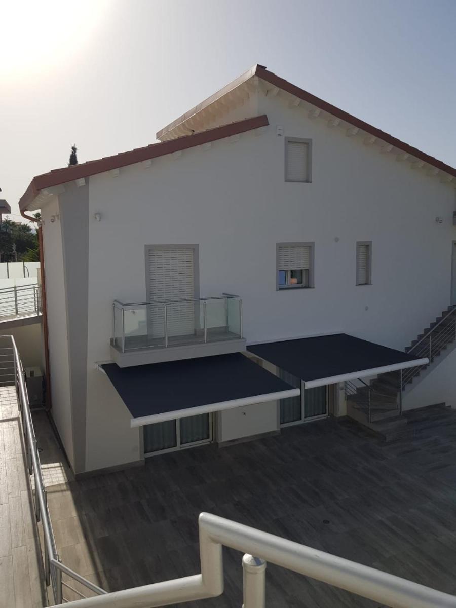 Villa al mare - Housity