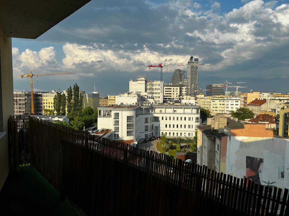 Do Gdyni - Hizvo