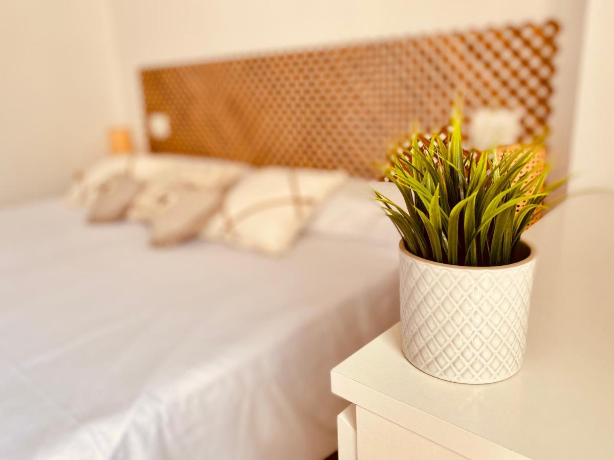 Appartement de Majorque PortoCristo - Housity