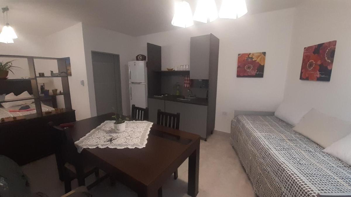 Monoambiente Belgrano - Housity