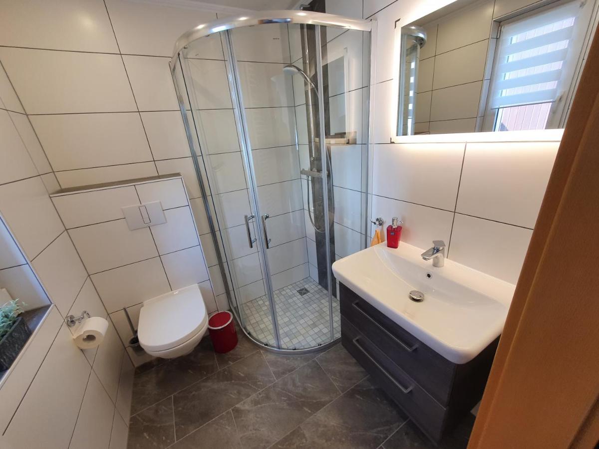 Ferienhaus Margarete - Housity
