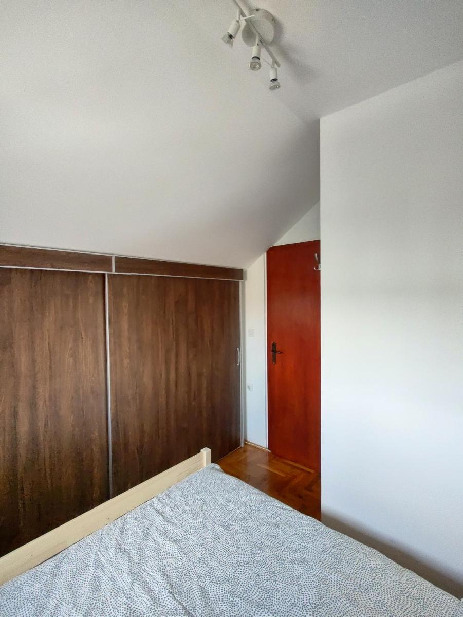 Freya Apartment - Free Private parking - Housity