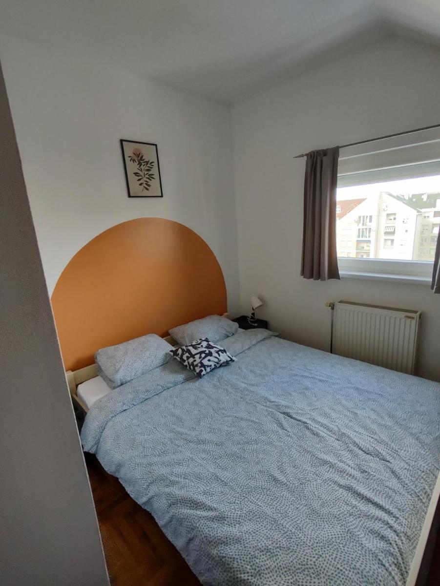 Freya Apartment - Free Private parking - Housity