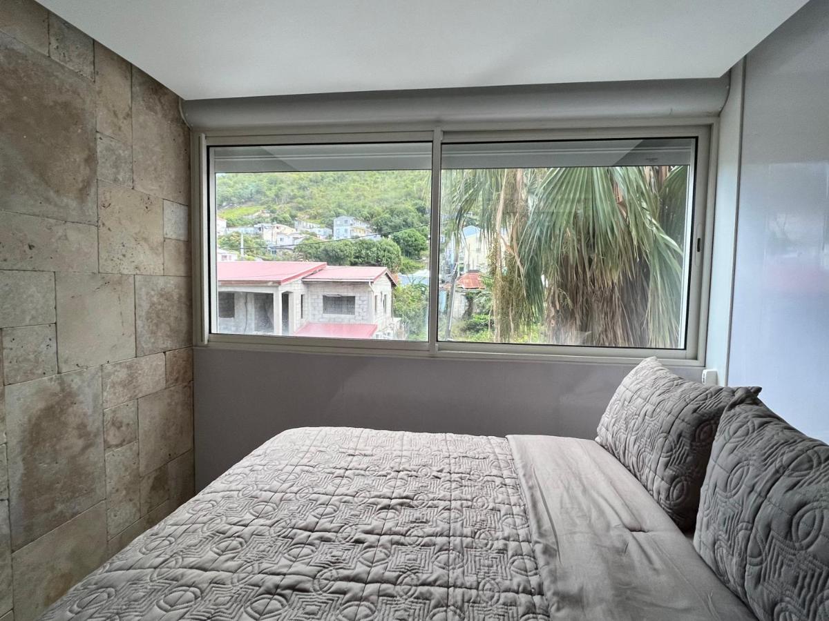 Suitetrails - Very nice studio 130 at La Galiote Residence