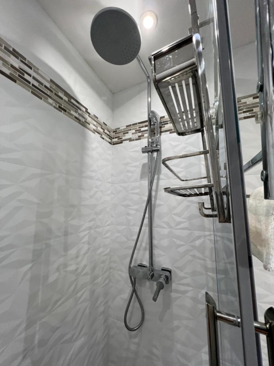 Suitetrails - Very nice studio 130 at La Galiote Residence