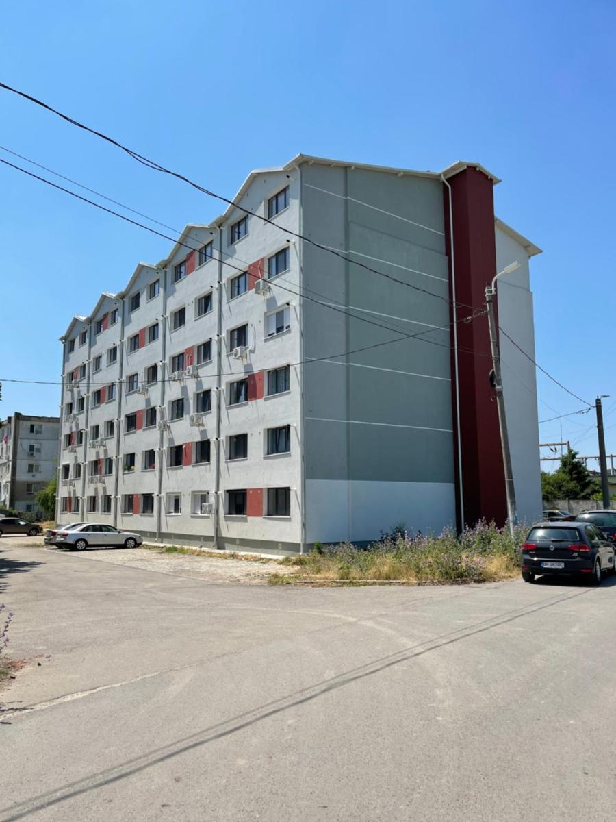 holiday hipodrom - Housity