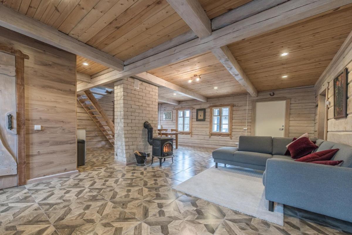 Ula house - Housity