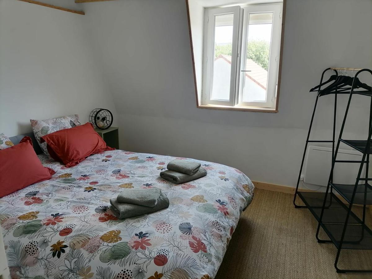 Côté Marais - Housity