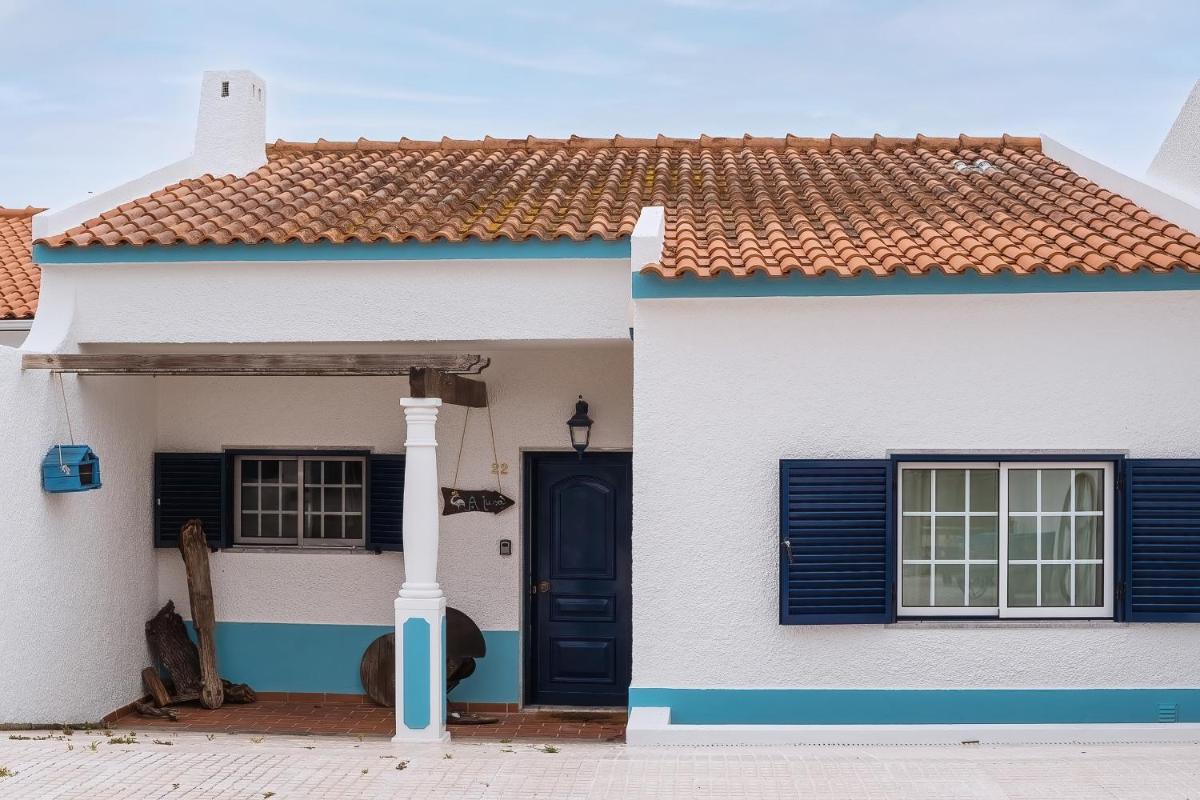 ALuna Lagoon House - Housity