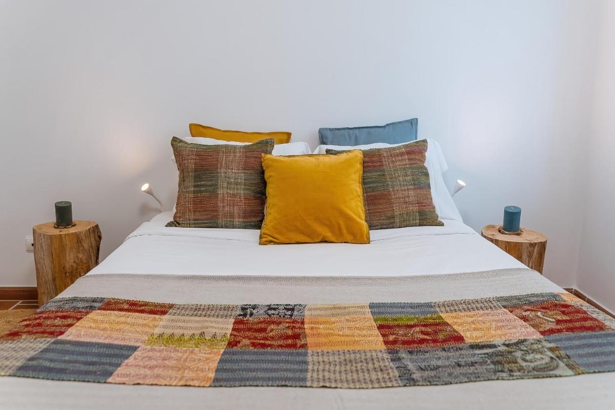 ALuna Lagoon House - Housity