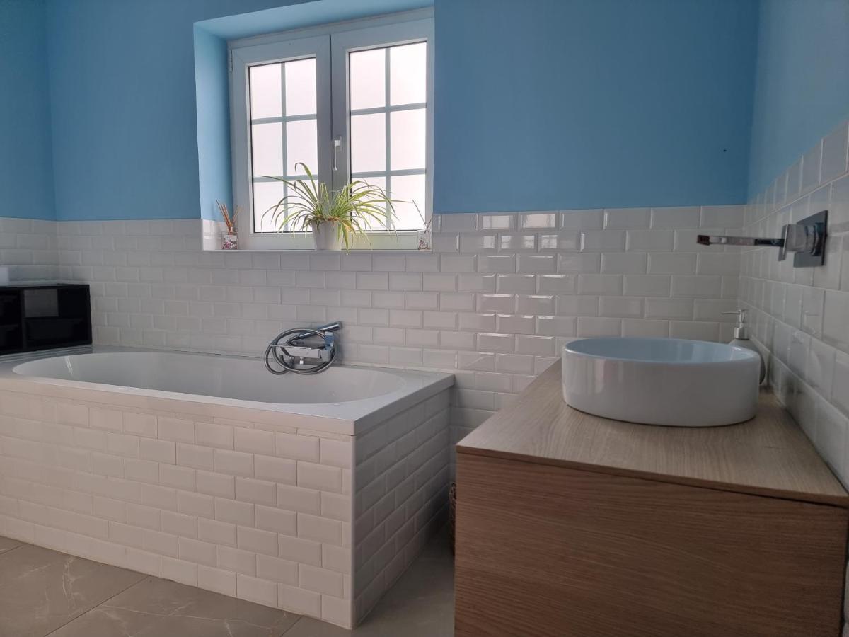 Quinta Hugo Porto - Housity