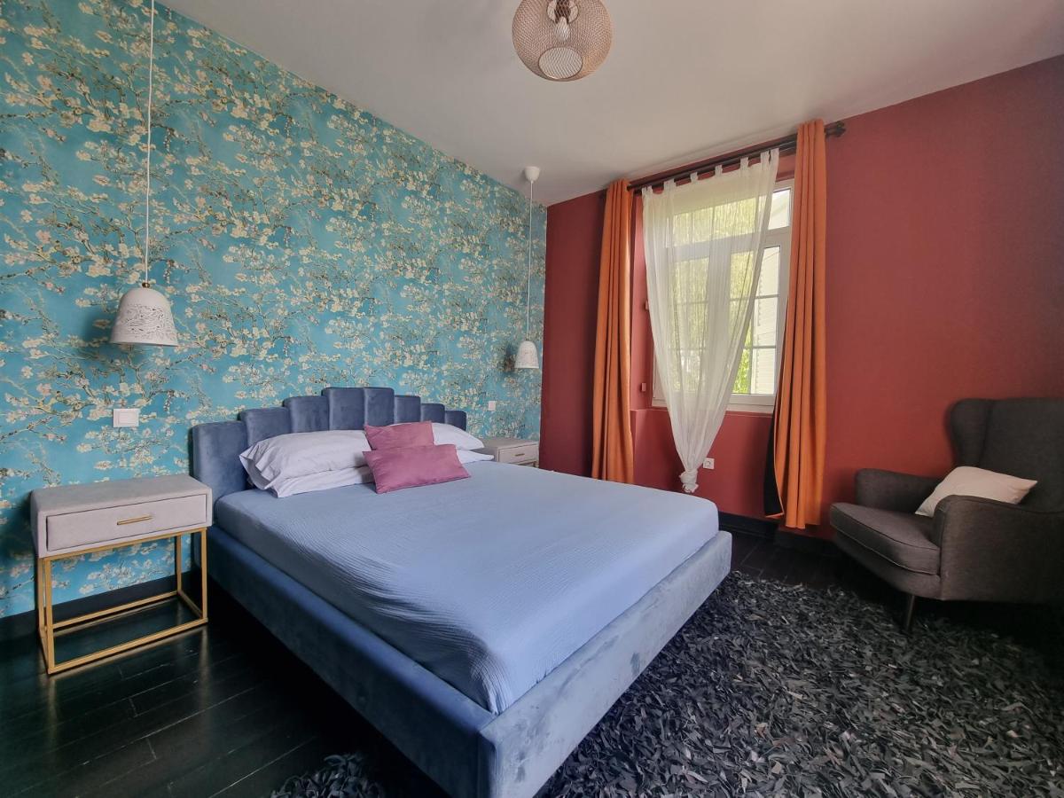 Quinta Hugo Porto - Housity