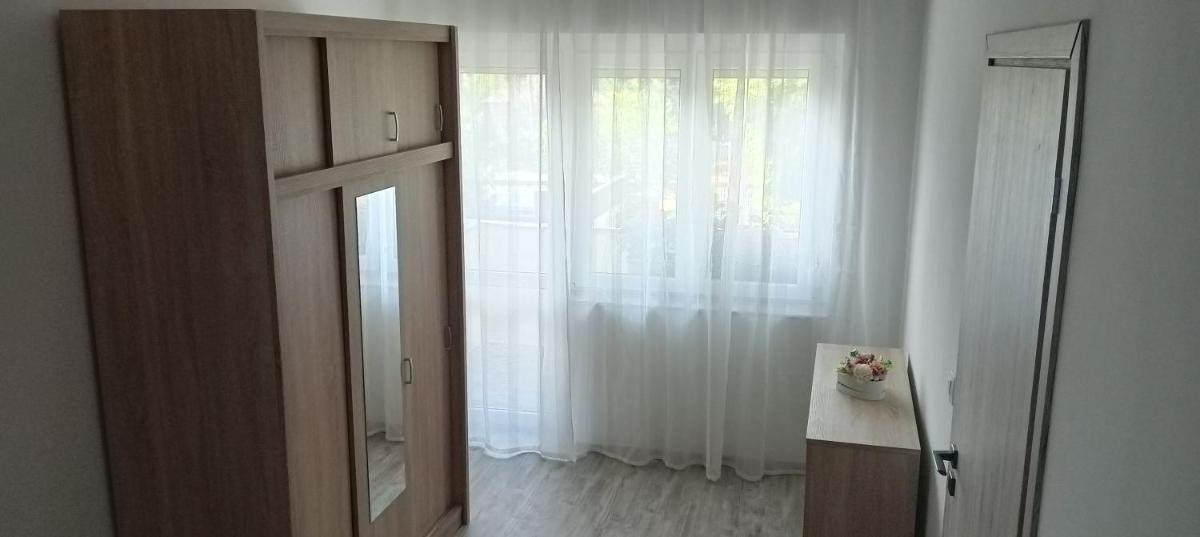 Dávid apartman - Housity