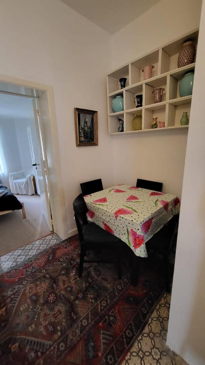 Cozy studio close to Zaventem Airport - Housity