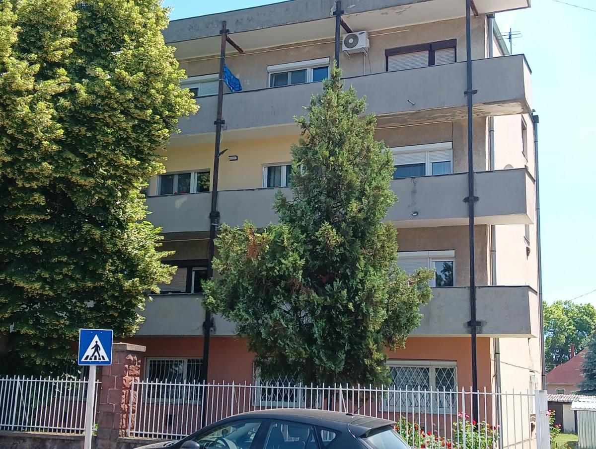 Dávid apartman - Housity