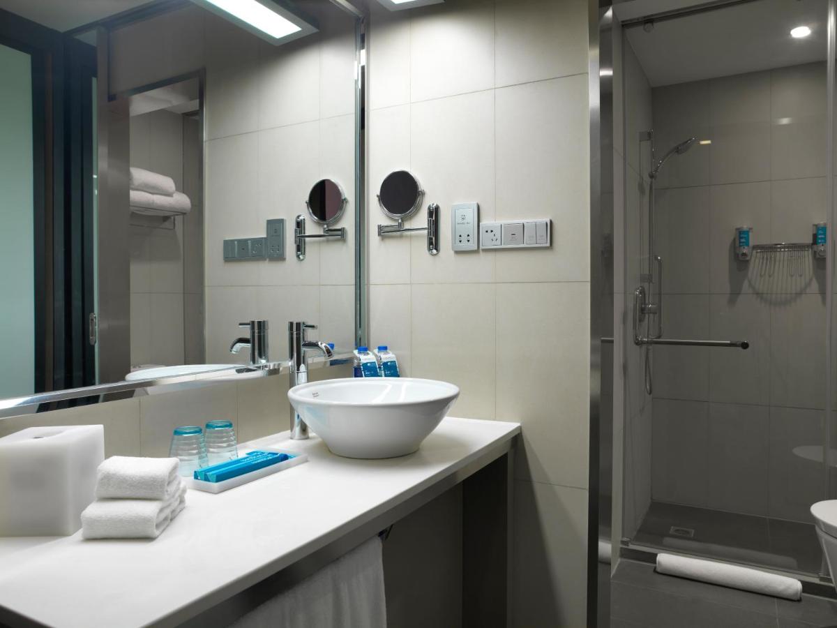 Funiu Mountain Hotel - Housity