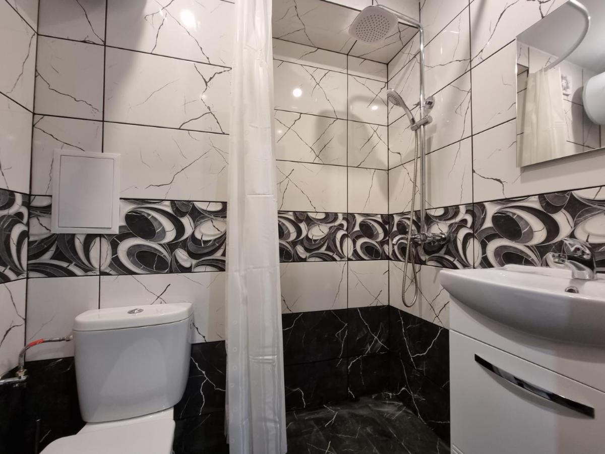 Luxury Pets Friendly Studio - Perla - Housity