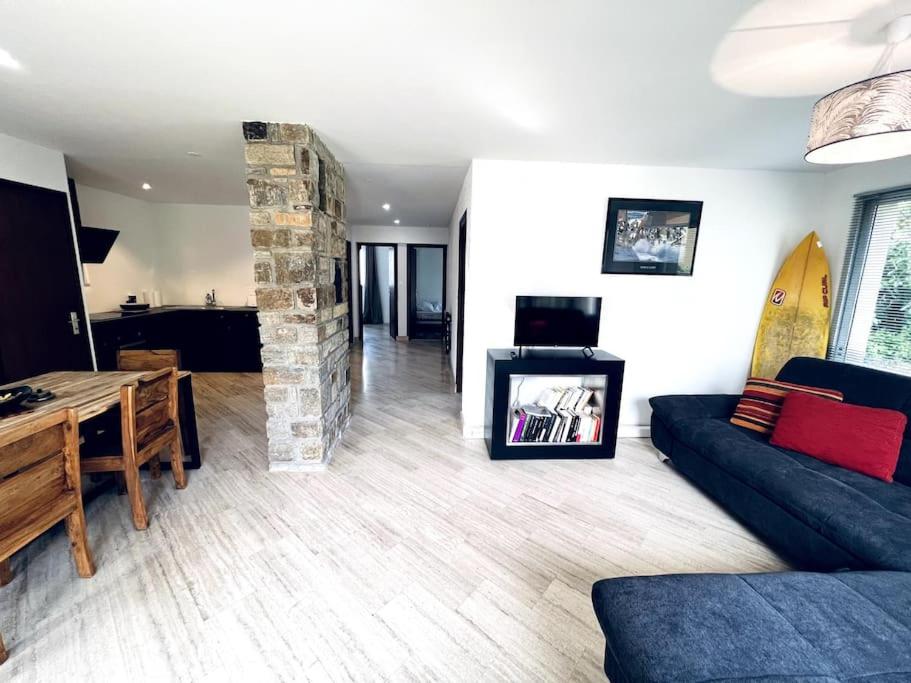 maison au coeur de Guidel - Housity