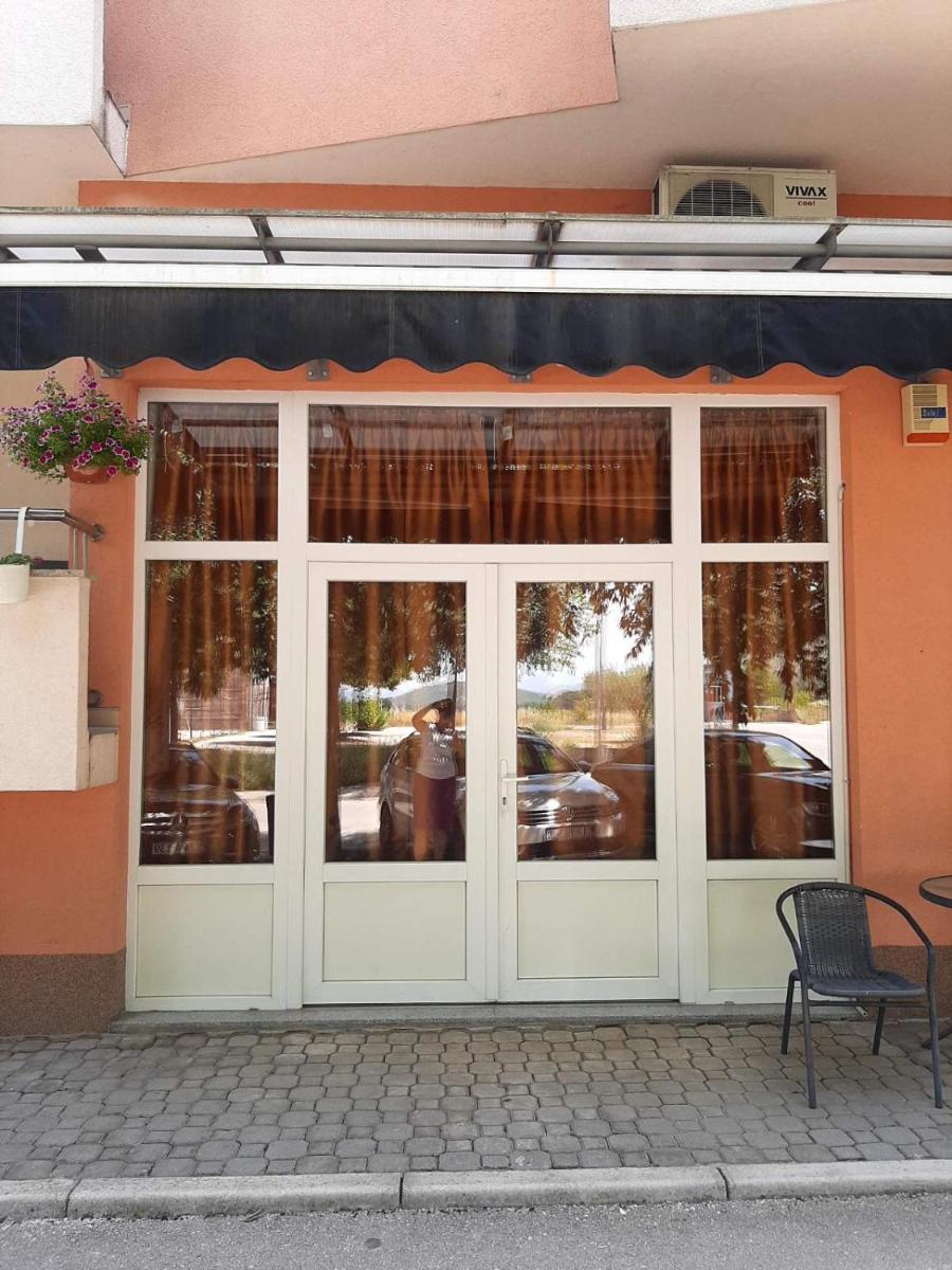Apartman Maja - Housity