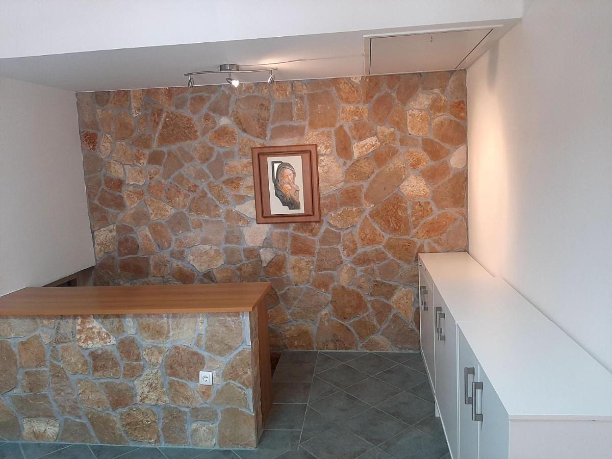 Apartman Maja - Housity