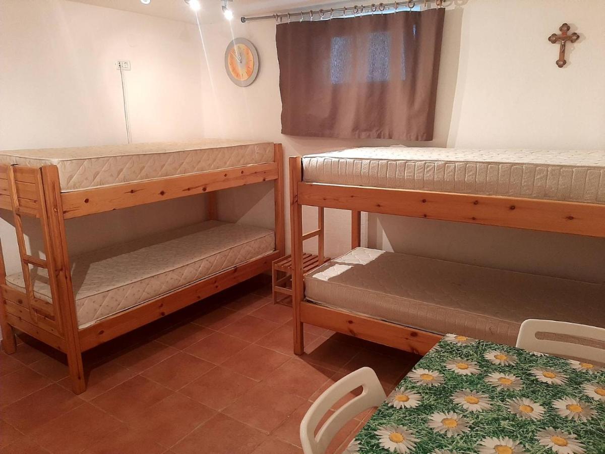 Apartman Maja - Housity