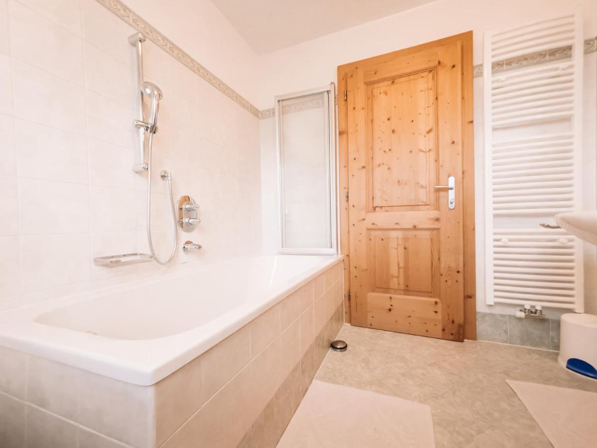 Apartment Fedares - Housity