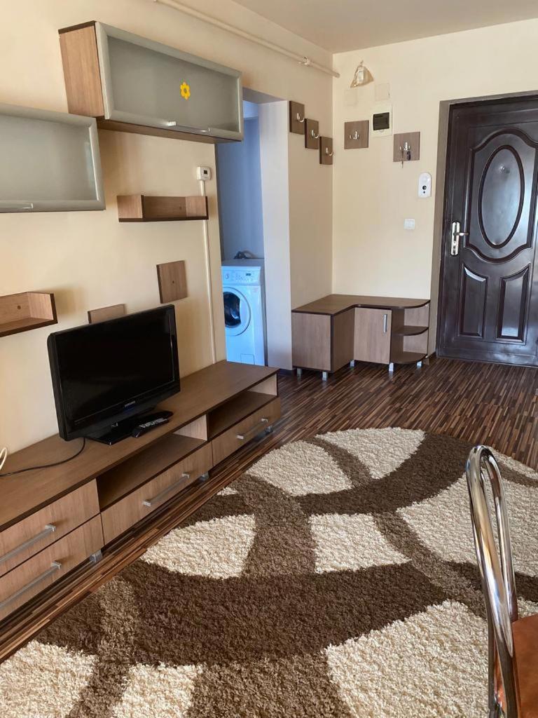 Apartament 2 camere - Housity