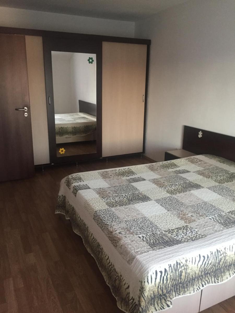 Apartament 2 camere - Housity