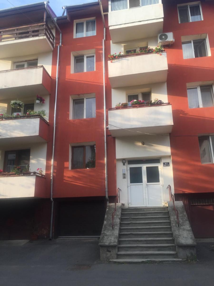 Apartament 2 camere - Housity