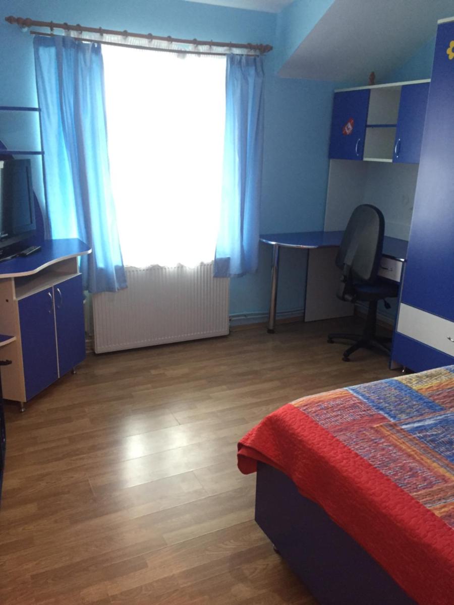 Apartament 2 camere - Housity