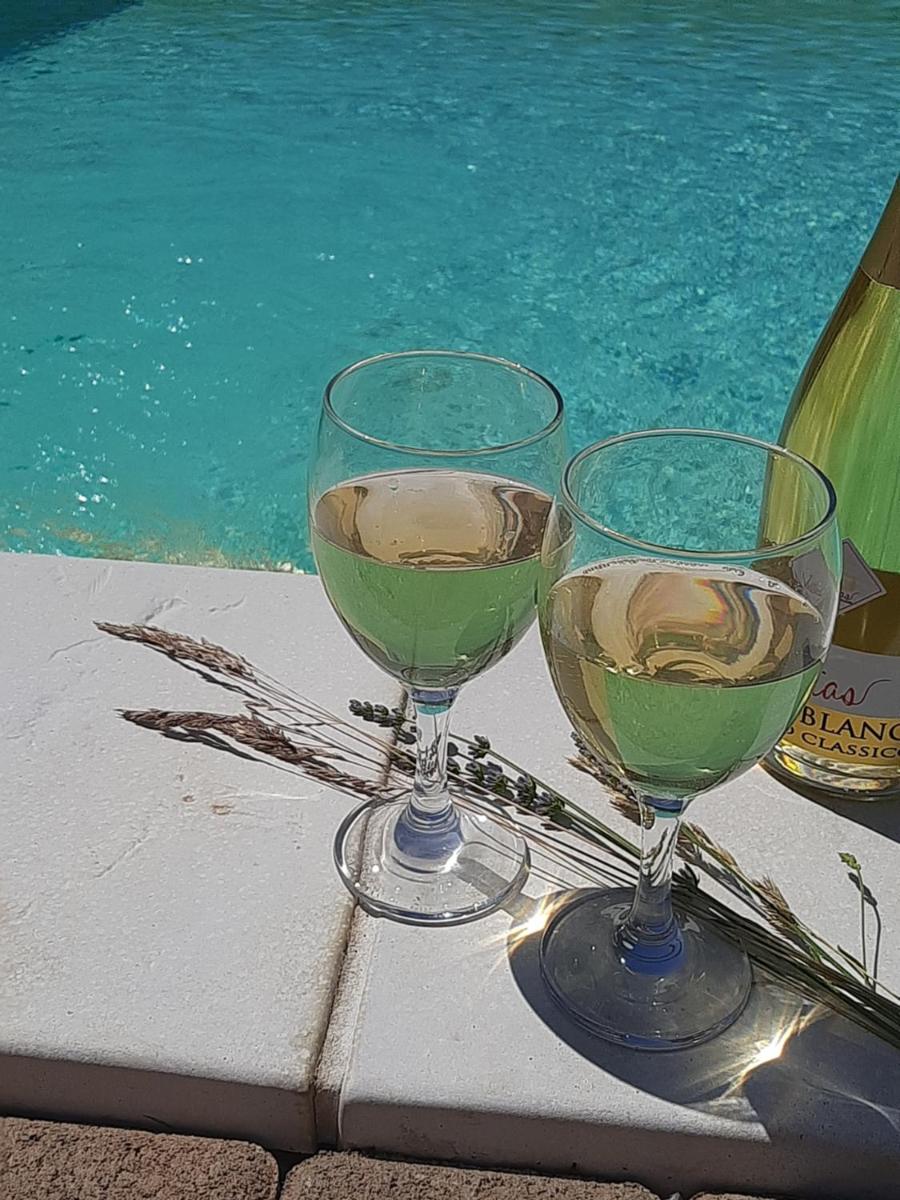 Agriturismo "Veritas" bed & Wine - Housity