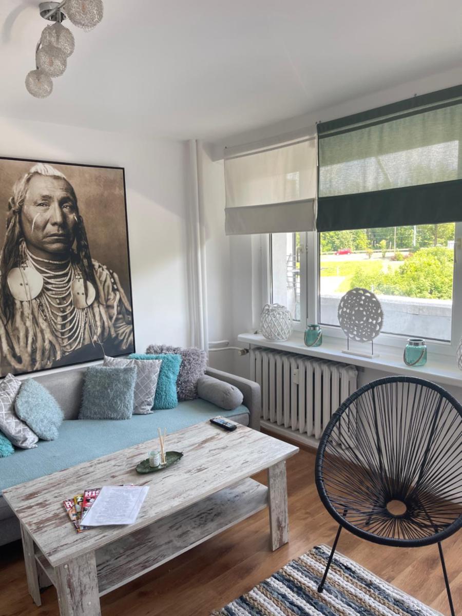 Apartament Silesia Park - Housity