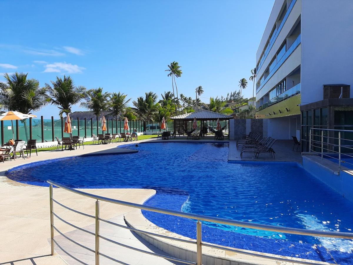 Tabatinga Residence 101 - Housity