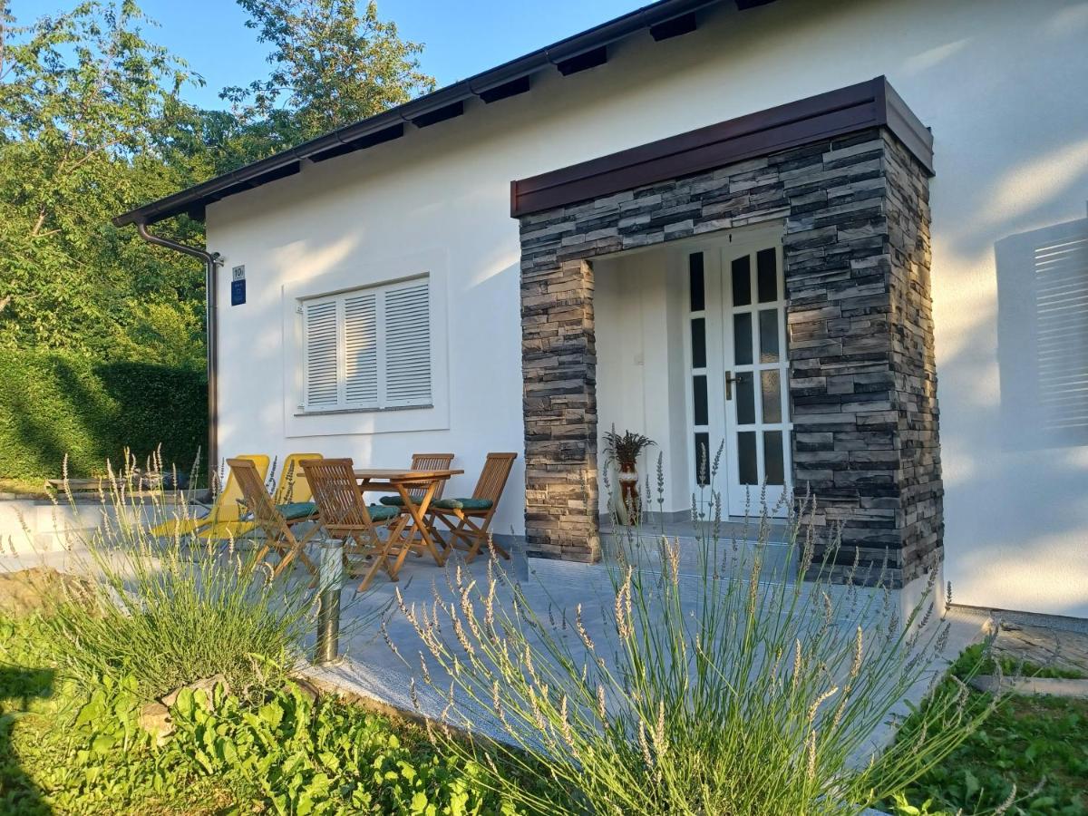 Guest House Doležal - Housity