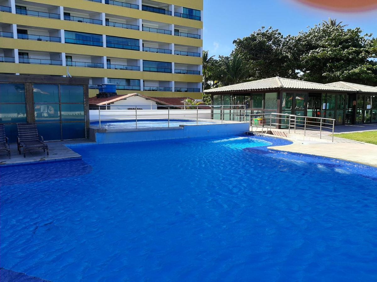 Tabatinga Residence 101 - Housity