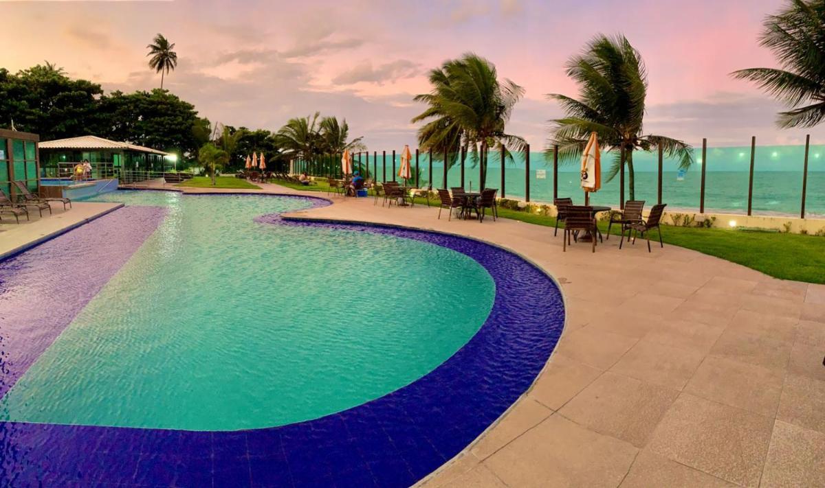 Tabatinga Residence 101 - Housity