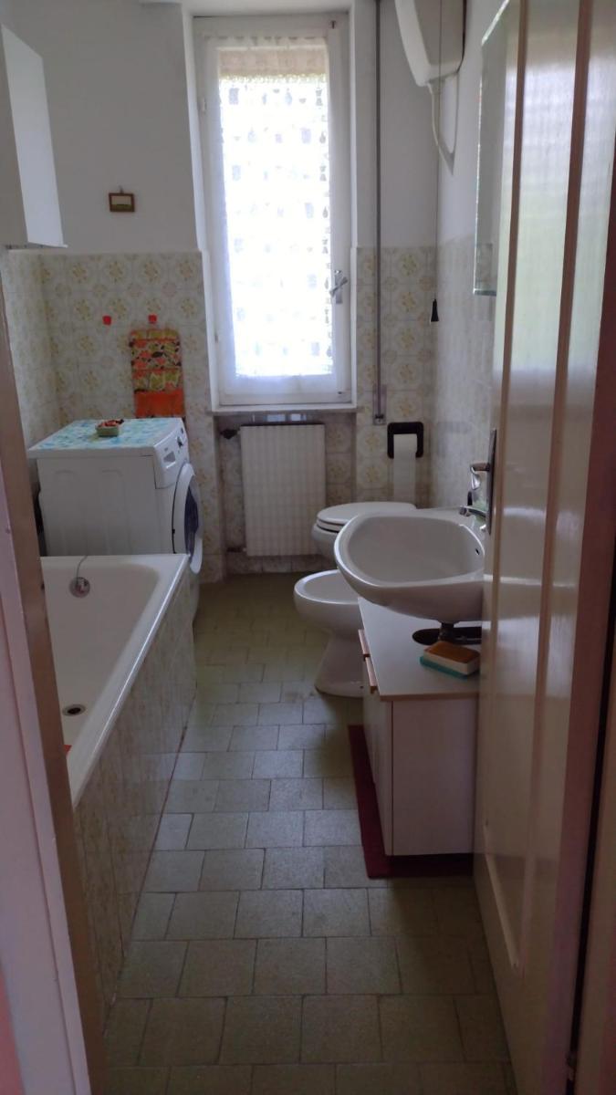 Ca di Vezzone - Housity