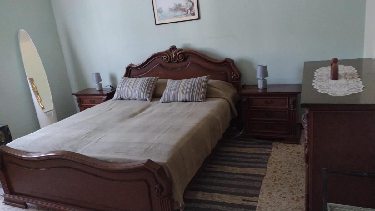 Ca di Vezzone - Housity